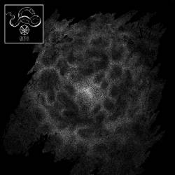 Greyfell : Myrthrim - Greyfell